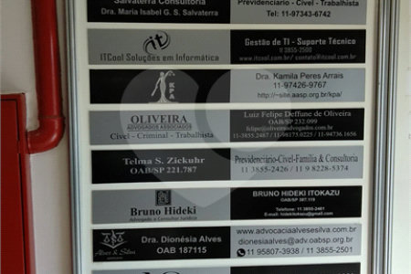 Prédio à venda ou para alugar em Casa Verde, São Paulo, SP