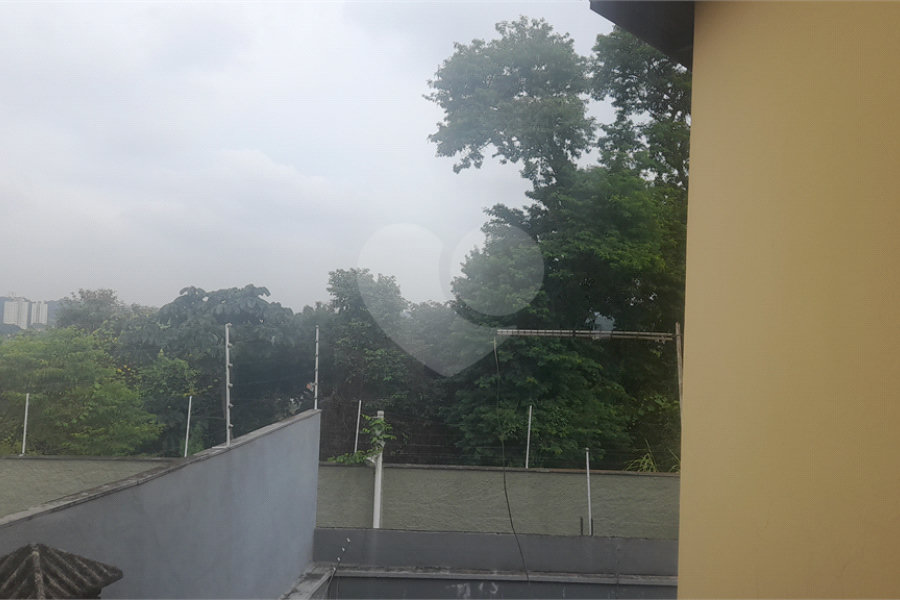 Sobrado à venda com 3 suítes em Tremembé, São Paulo, SP