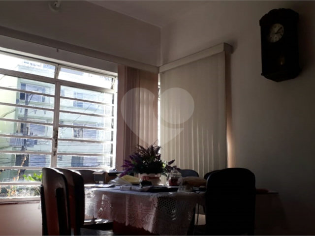 Casa à venda com 3 quartos, sendo 1 suíte,  em Santana, São Paulo, SP