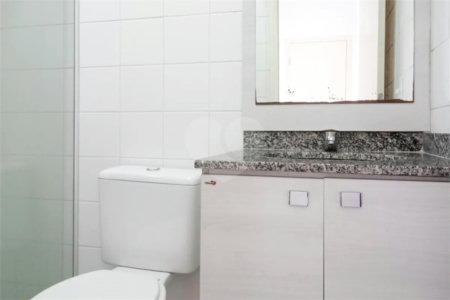 Apartamento à venda com 3 quartos, sendo 1 suíte,  em Vila Butantã, São Paulo, SP