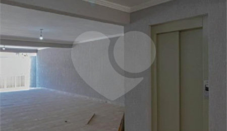 Apartamento à venda com 1 suíte em Jardim Santo Alberto, Santo André, SP
