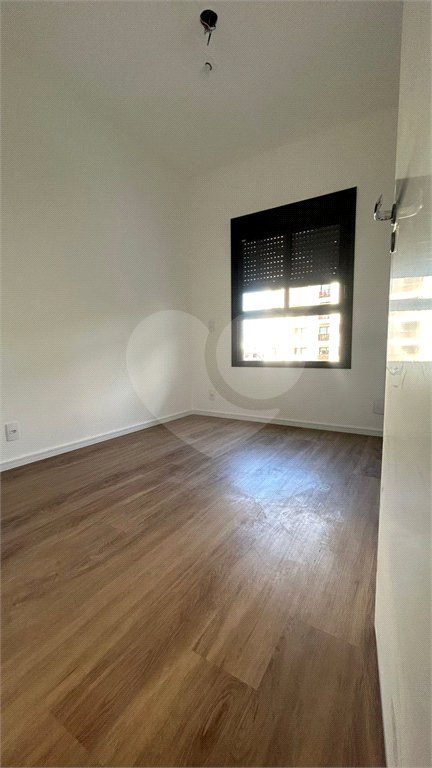 Studio à venda ou para alugar com 1 quarto em Pinheiros, São Paulo, SP