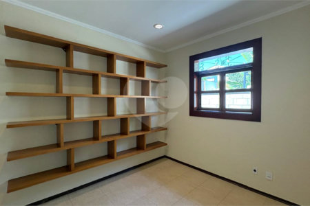 Casa à venda com 4 suítes no condomínio Vivendas do Lago, Sorocaba - SP