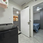 Apartamento com 2 dormitórios à venda, 96 m² por R$ 1.065.000,00 - Aparecida - Santos/SP