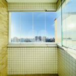 Apartamento à venda com 3 quartos, sendo 1 suíte,  em Nova Petrópolis, São Bernardo do Campo, SP