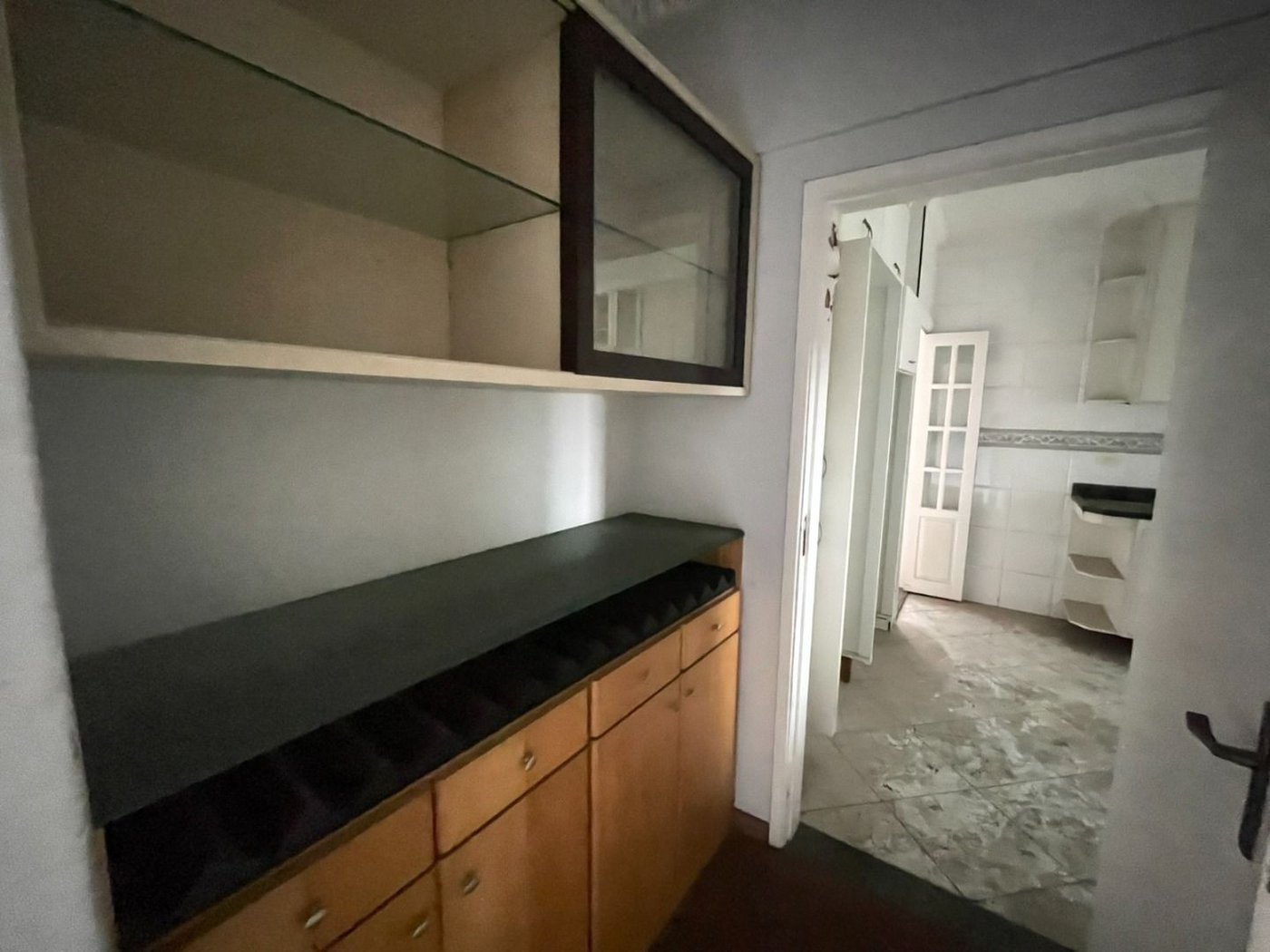 Apartamento com 3 dormitórios à venda, 174 m² por R$ 1.500.000,00 - Aparecida - Santos/SP