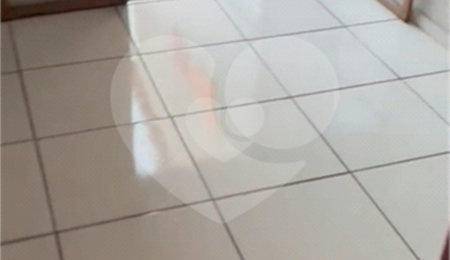 Sobrado à venda com 2 quartos em Vila Nova Cachoeirinha, São Paulo, SP