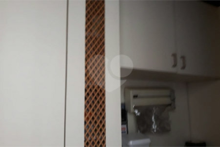 Apartamento à venda com 3 quartos, sendo 1 suíte, em Tucuruvi, São Paulo, SP