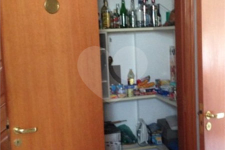 Apartamento à venda com 3 quartos, sendo 2 suítes, em Cambuci, São Paulo, SP