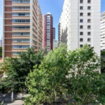 Apartamento à venda com 2 suítes em Itaim Bibi, São Paulo, SP