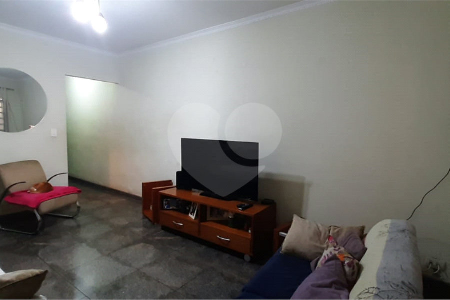 Sobrado à venda com 3 quartos, sendo 1 suíte, em Pirituba, São Paulo, SP