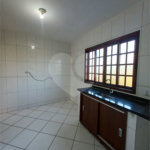 Casa para alugar com 2 quartos em Campo Grande, Rio de Janeiro, RJ