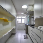 Apartamento à venda com 2 quartos, sendo 1 suíte, em Tijuca, Rio de Janeiro, RJ