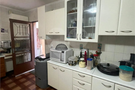 Casa de Vila à venda com 3 quartos, sendo 1 suíte, em Imirim, São Paulo, SP