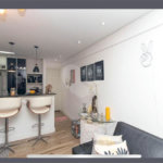 Apartamento à venda com 2 quartos em Tucuruvi, São Paulo, SP