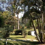 Chácara à venda com 8 quartos em Loteamento Chácara Val Paraiso, Atibaia, SP