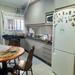 Sobrado à venda com 2 quartos em Vila Nova Mazzei, São Paulo, SP