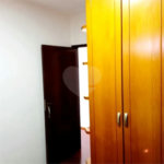 Sobrado à venda com 3 quartos, sendo 1 suíte, em Jardim Pinheiros, São Paulo, SP