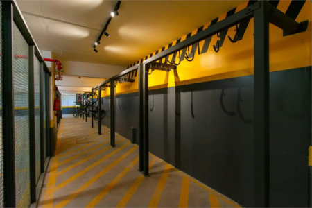 Apartamento à venda com 2 quartos em Vila Formosa, São Paulo, SP