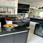 Apartamento à venda com 3 suítes em Vila Rosalia, Guarulhos, SP