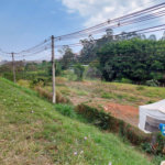 Terreno à venda em Jardim Boa Vista (zona Oeste), São Paulo, SP