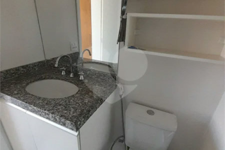 APARTAMENTO A VENDA EM SP CAMPOS ELÍSEOS