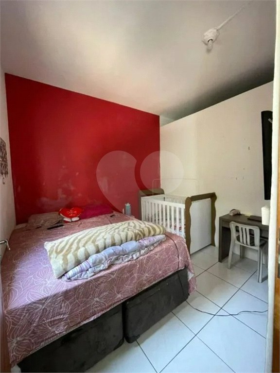 Apartamento térreo , com 72m² , 3 dormitórios , à venda no bairro do Cambucí.