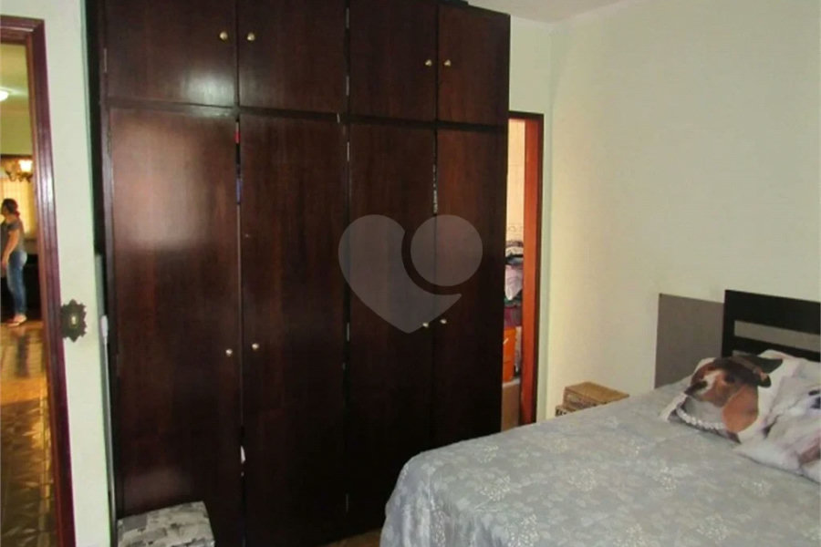 Propriedade à venda – Bairro Água Branca – Piracicaba/SP
