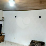 Casa à venda com 3 quartos, sendo 1 suíte, em Tupy, Itapetininga, SP
