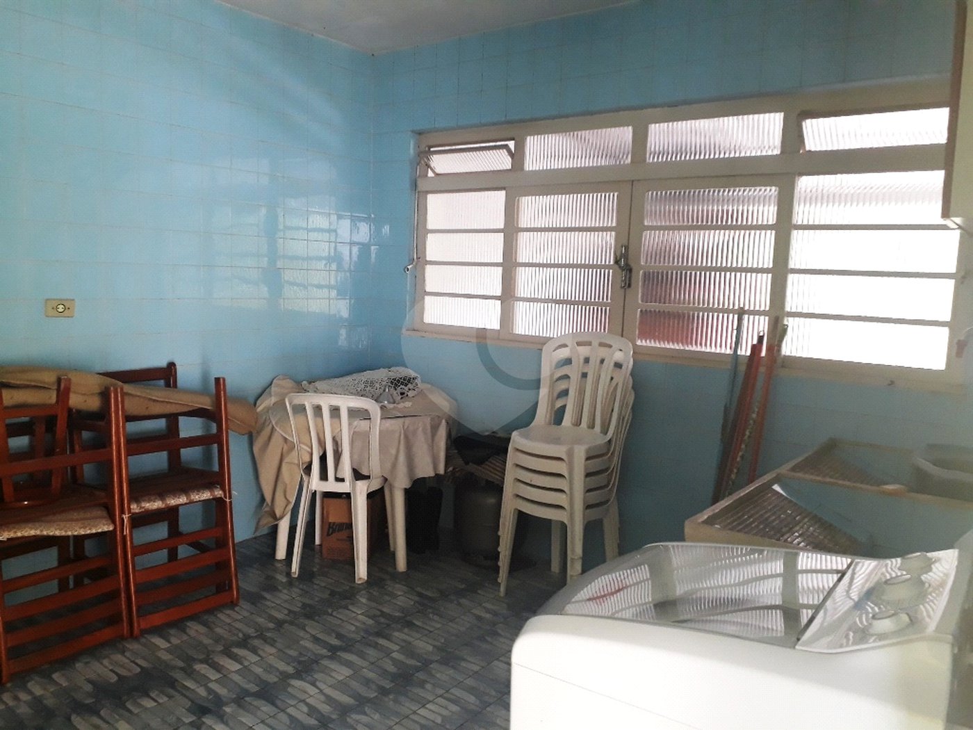 Casa Térrea à venda com 3 quartos, sendo 1 suíte, em Tremembé, São Paulo, SP