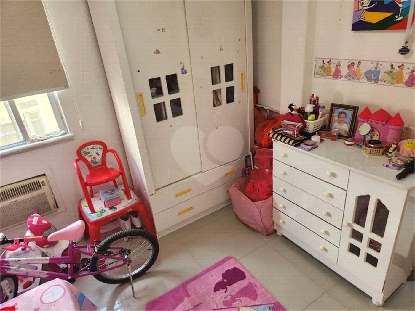 Cobertura à venda com 3 quartos, sendo 1 suíte, em Tijuca, Rio de Janeiro, RJ