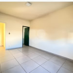 Casa à venda com 3 quartos, sendo 1 suíte, no Centro, Itapetininga, SP