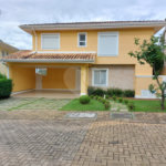 Casa à venda com 3 suítes em Bosque do Vianna, Cotia, SP