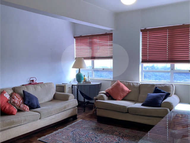 Apartamento à venda com 2 quartos em Granja Julieta, São Paulo, SP