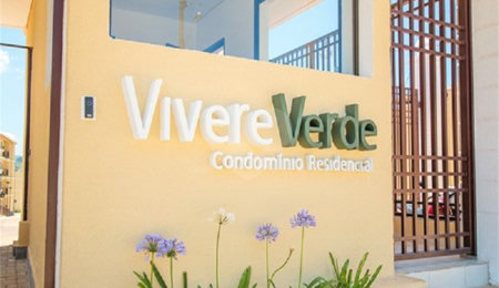 Apartamento à venda com 2 quartos, sendo 1 suíte,  em Pinheirinho, Vinhedo, SP