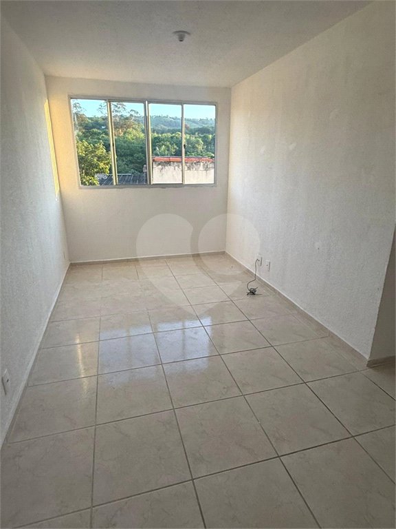 Apartamento à venda com 2 quartos em Cosmos, Rio de Janeiro, RJ