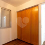 Cobertura à venda com 4 quartos, sendo 1 suíte, em Jardim Londrina, São Paulo, SP