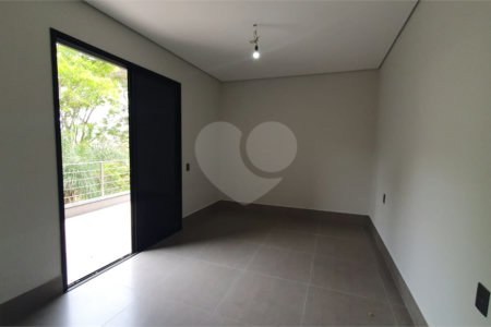 Casa à venda com 4 suítes no condomínio Residencial San Vitale, Bragança Paulista - SP