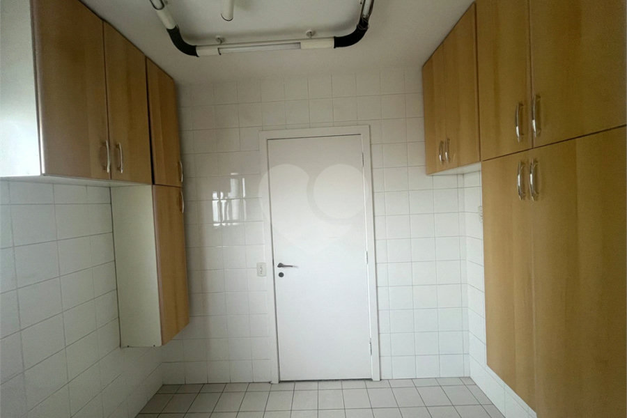 Apartamento à venda com 4 quartos, sendo 3 suítes, em Santana, São Paulo, SP