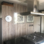 Apartamento à venda com 4 quartos, sendo 3 suítes, em Moema, São Paulo, SP