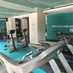 Studio à venda ou para alugar com 1 suíte em Pinheiros, São Paulo, SP