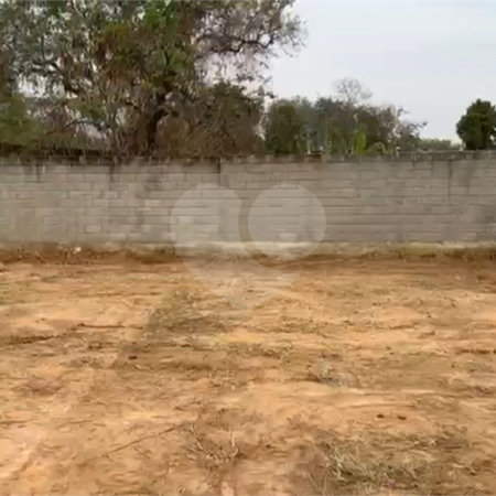 Terreno à venda em Jardim Santa Efigênia, Salto, SP