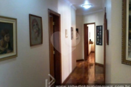 Casa à venda com 4 quartos em Parque Morumbi, Votorantim, SP
