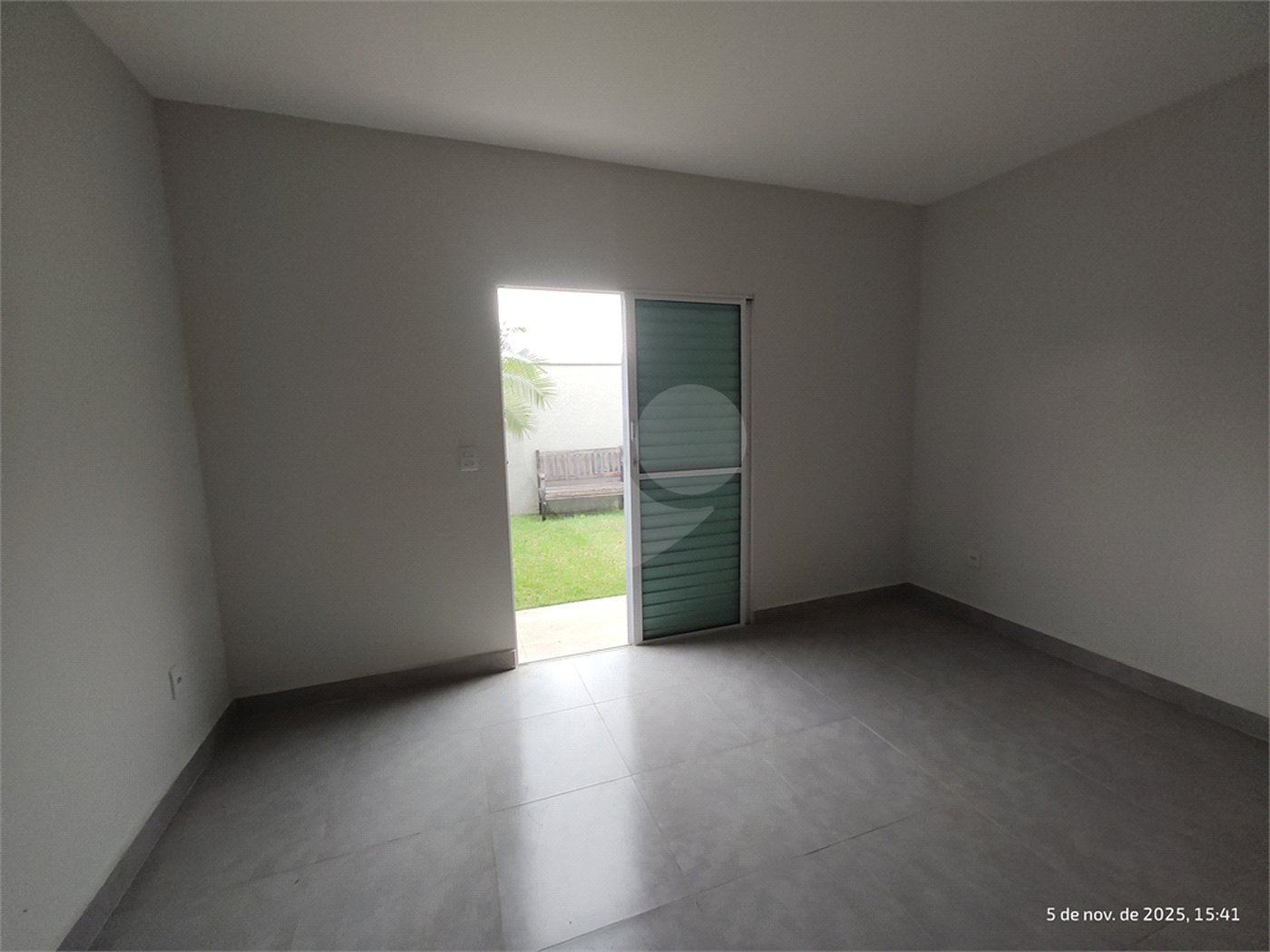 Casa Térrea à venda com 3 suítes em Jardim do Lago, Atibaia, SP