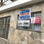 Sobrado à venda com 2 quartos em Casa Verde, São Paulo, SP