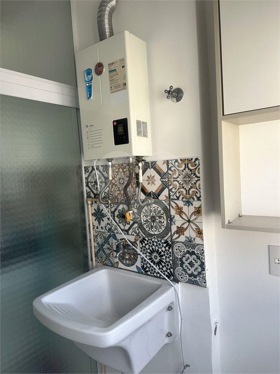 Apartamento à venda ou para alugar com 2 quartos em Jardim Marica, Mogi das Cruzes, SP