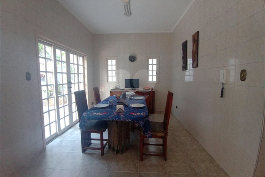 Sobrado à venda com 3 quartos, sendo 1 suíte, em Jardim França, São Paulo, SP