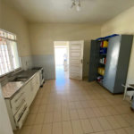 Casa à venda com 5 quartos no Centro, Balsas, MA