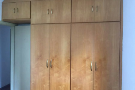 Apartamento à venda com 3 quartos, sendo 1 suíte, em Vila Andrade, São Paulo, SP