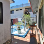 Terreno à venda com 3 quartos em Santana, São Paulo, SP